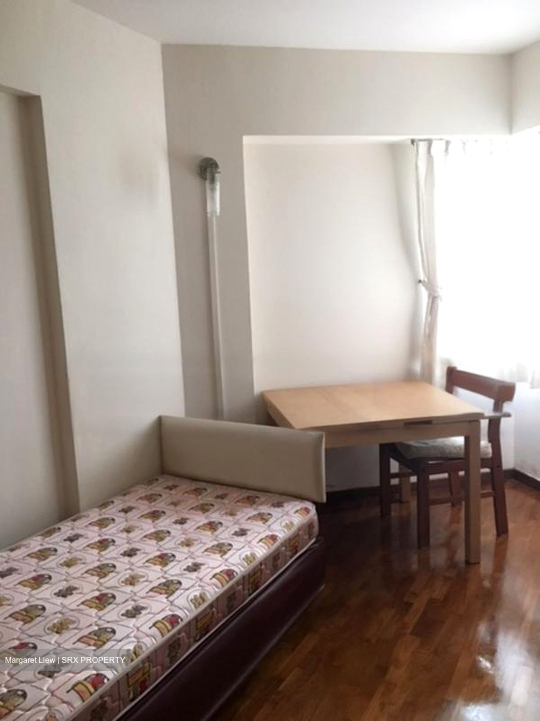 Blk 385 Bukit Batok West Avenue 5 (Bukit Batok), HDB 4 Rooms #551552191